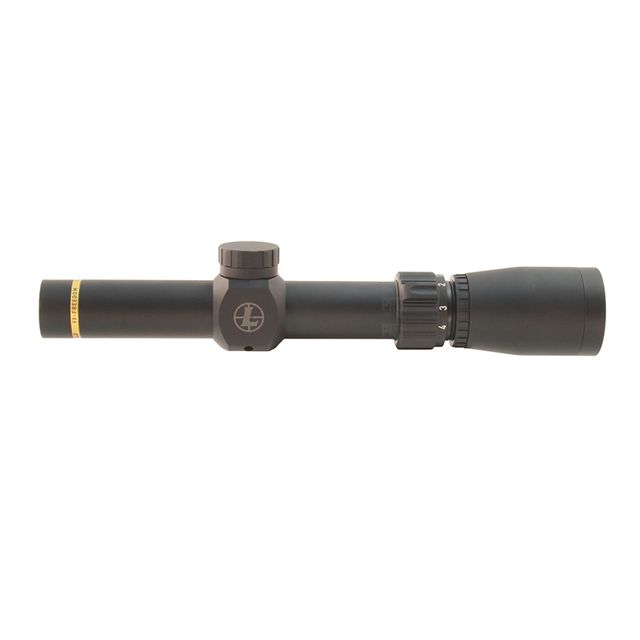 Leupold VX-Freedom 1.5-4x20 Pig-Plex прицел