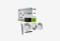 PRIME-RTX5070-O12G-WHITE_0925916120458