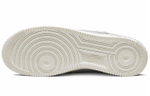 Кроссовки Nike Air Force 1 Low Athletic Club