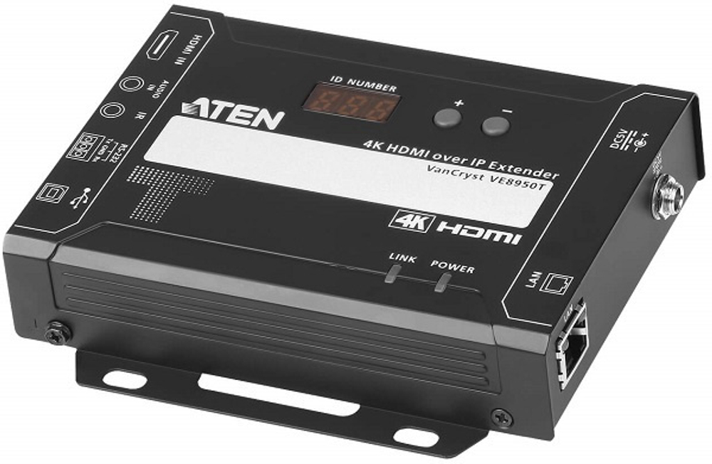 Передатчик Aten VE8950T-AT-G