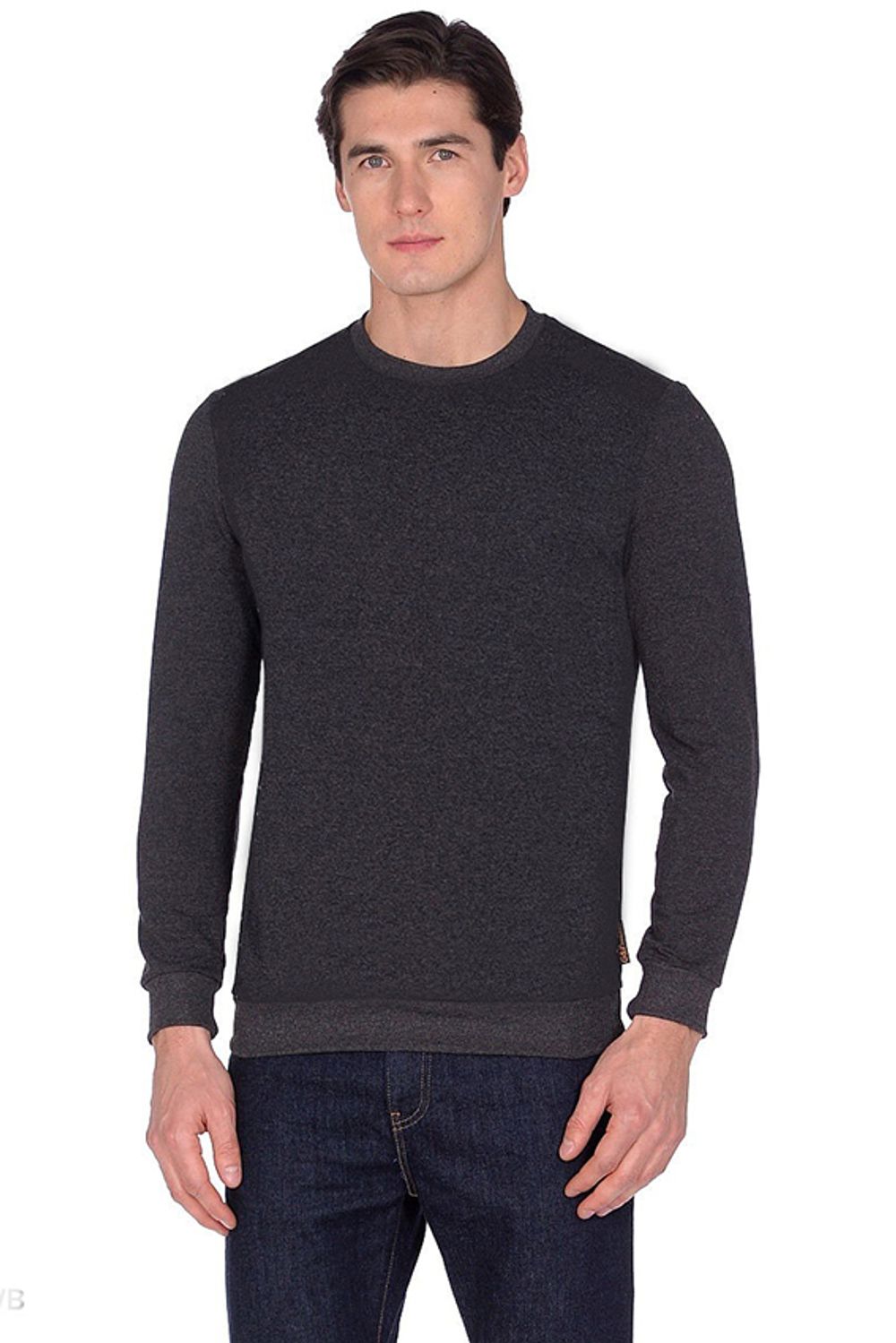 С-538-1 Джемпер мужской Уценка