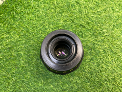 Таир-11А 2.8/135mm