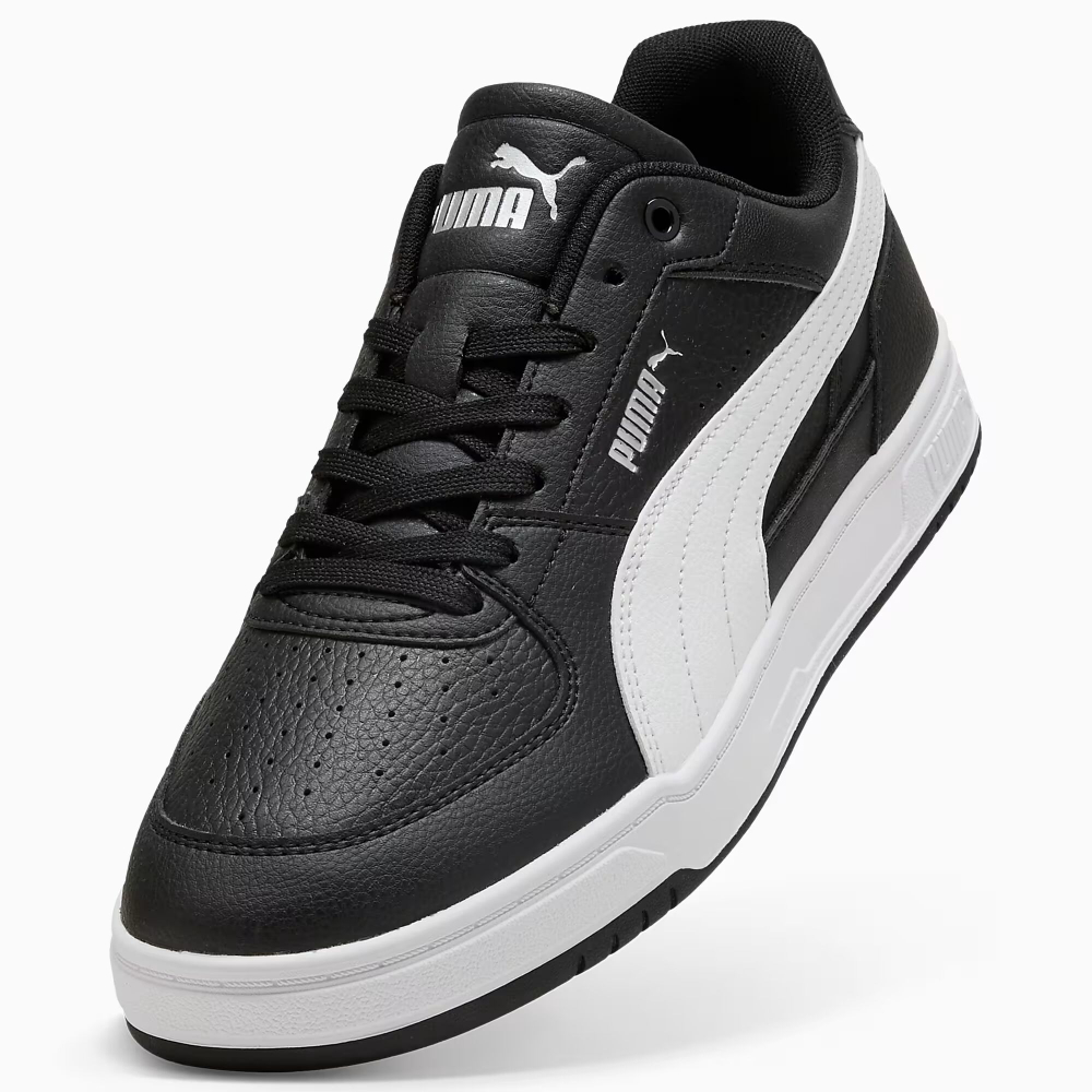 Кроссовки PUMA Caven UNISEX - PUMA
