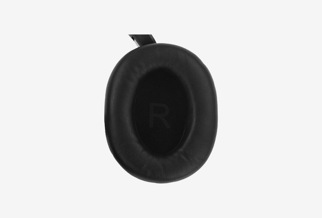 80004253_0426326101238