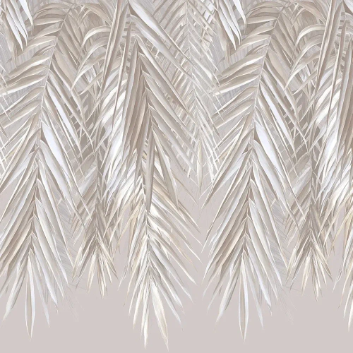 Бордюр винил на флизелине Erismann 60552-03 1.06*6м