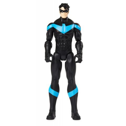 Master Batman - Фигурка 30 см Nightwing 20129642