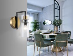 Ambrella Настенный светильник Modern LH56119