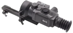 Тепловизионный прицел RikaNV Lesnik2 650L