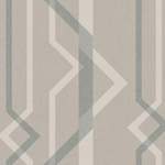 Geometric Resource Library