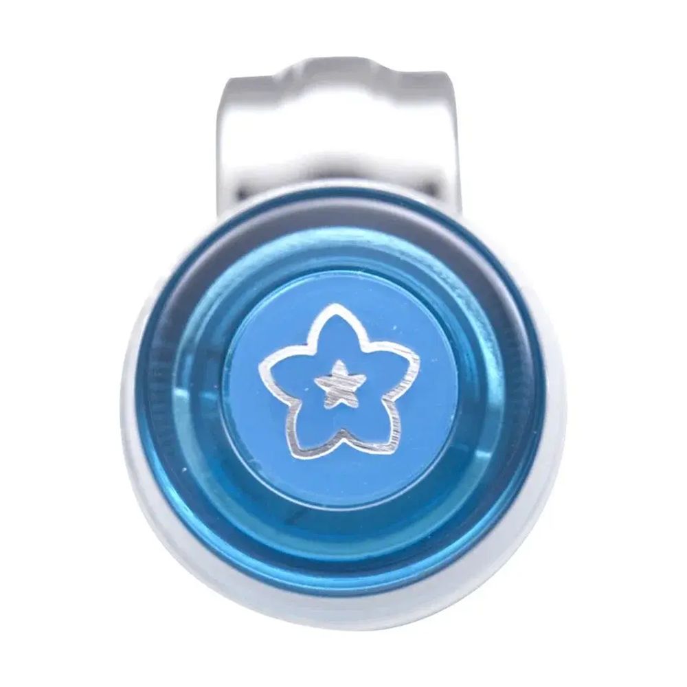 Набор с перьевой ручкой Sailor Pro Gear Slim MANYO II Violet RT и MANYO Kikoyou (10-2560-240)