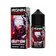 Жидкость RONIN B.A.D. V2 Salt 2% 30 ml