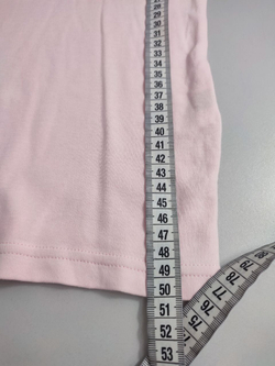 Футболка Белый Слон повседневная на 7 лет