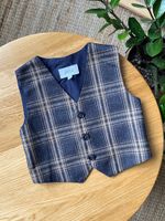 Комплект Aletta, 86