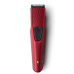Триммер Philips BT1235/18
