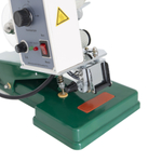 Датер ручной  DY-6B Foodatlas Pro