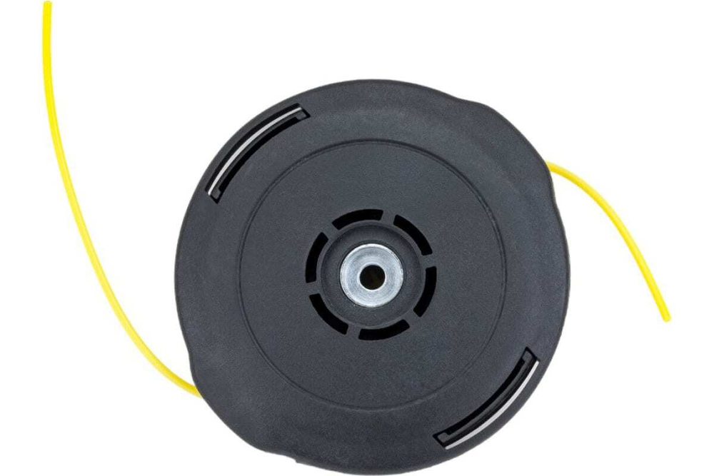 Шпулька Champion HT34 гайка M8*1,25 правая Т261,T252