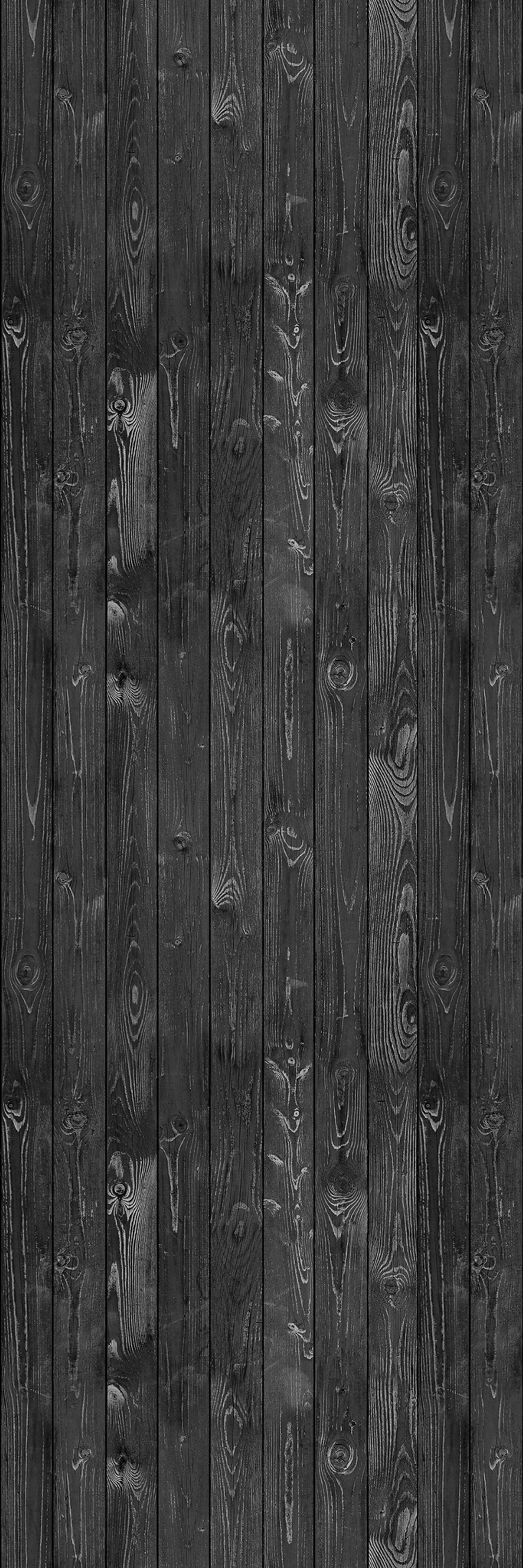 Коллекция FAKTURA