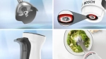 Блендер Bosch MSM4W420