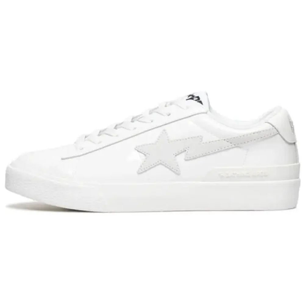 Stadium Goods X A Bathing Ape Bathing Ape Mad Sta