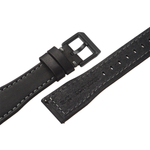 Stailer Premium 6481