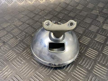 Фара Yamaha V-Max 1200 054632