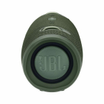 Портативная акустика JBL Xtreme 2 зеленый