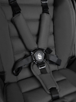 Коляска 2 в 1 Sweet Baby Dolce