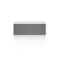 Bowers & Wilkins HTM72 S3 Satin White