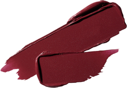 MAC Cosmetics MACximal Silky Matte Lipstick - матовая помада, 3,5 g