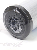 КОМПЛЕКТ К-2 (23)