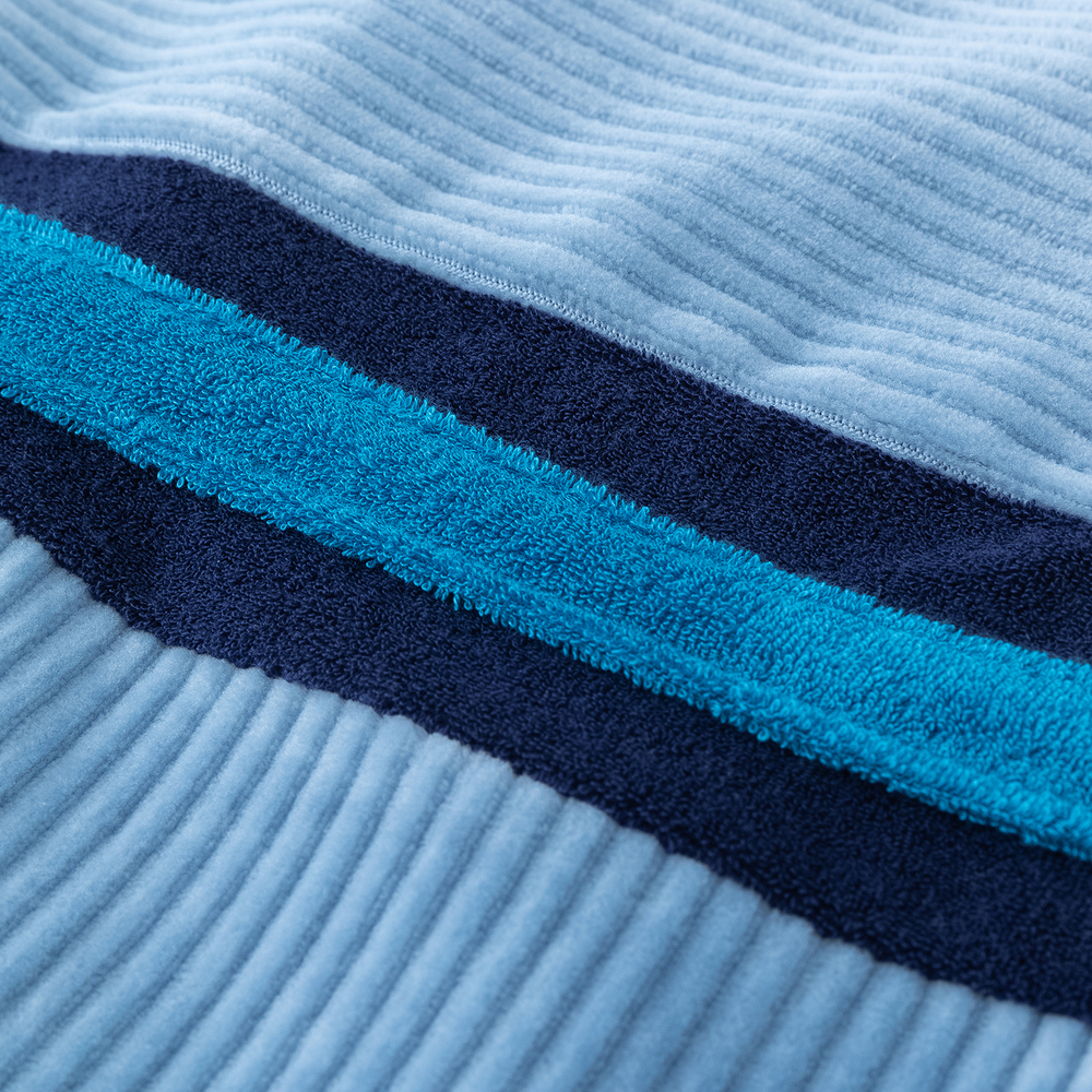 ОЛИМПИЙКА ВЕЛЮРОВАЯ YMKASHIX STRIPE TRACK