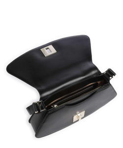 Сумка женская BOSS Ariell Shoulder Bag 10246442 01