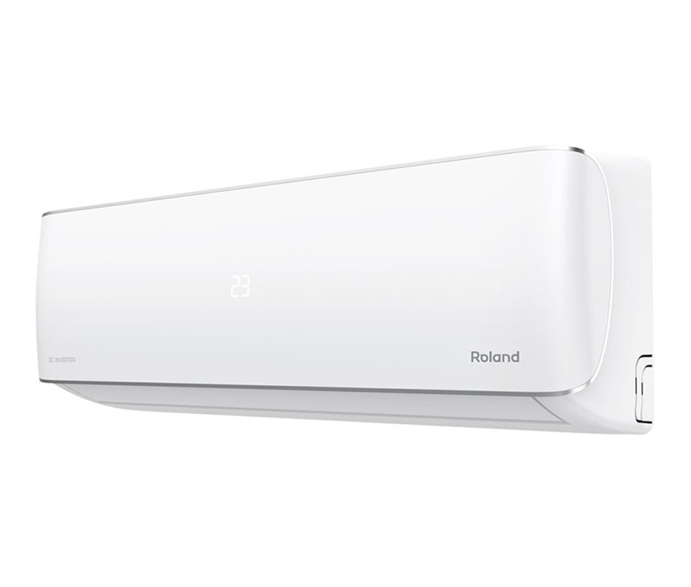 Roland RDI-MS09HSS/R1