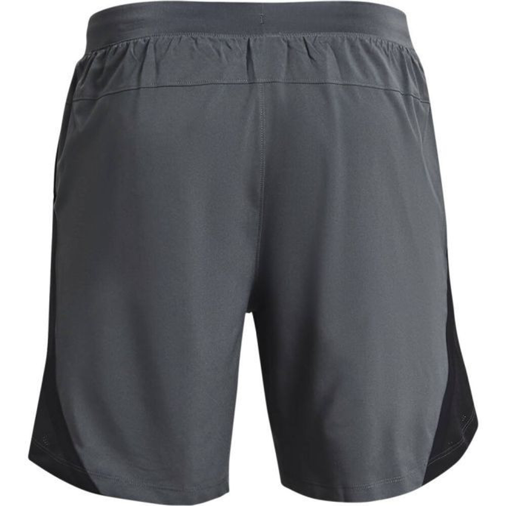 Shorts under armour outlet