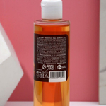 Гель для душа «Волшебных моментов!» с ароматом пряного глинтвейна - 250 мл.