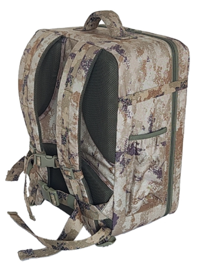 Система постоянного питания TPSM3 (55м)