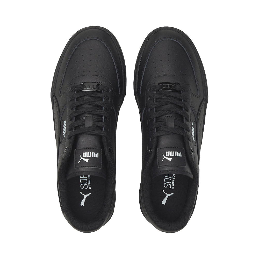 Мужские кеды PUMA Caven Dime