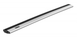 Дуга Thule WingBar Edge 95 см (721400)