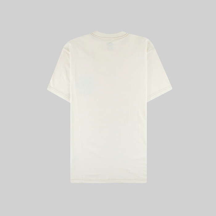 Футболка мужская Dickies Halma артикул:DK0A4X9NECR1 - купить в магазине Дайс