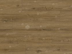 Arteo 8 M Дуб Котор, 2,22 м²