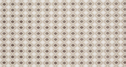 Шенилл-жаккард Scandinavia temple (Скандинавиа темпл) 09