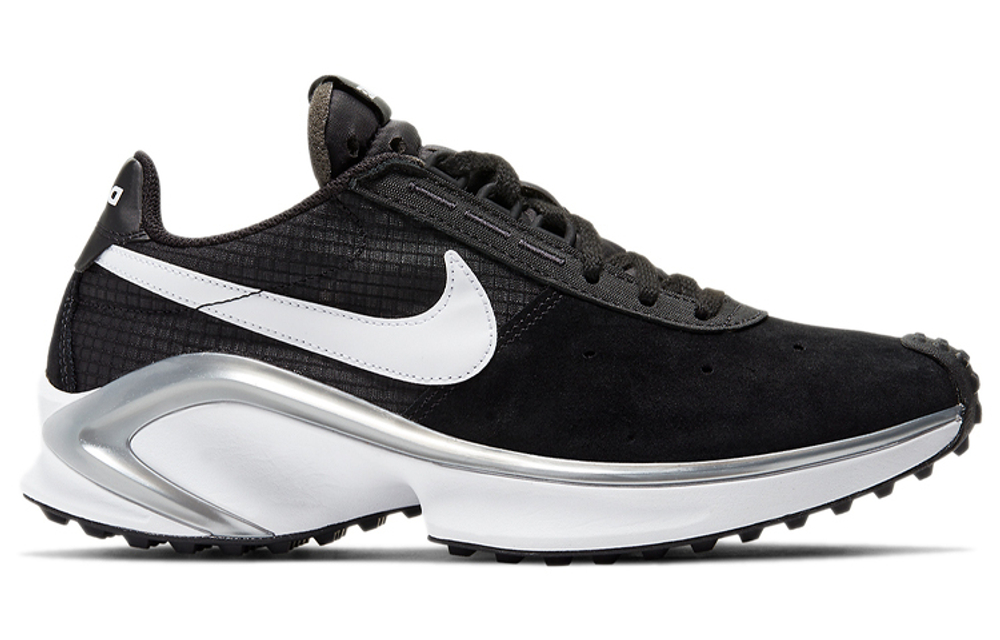 Кроссовки Nike Waffle