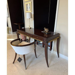 Туалетный столик Baker Furniture DIANA 8687