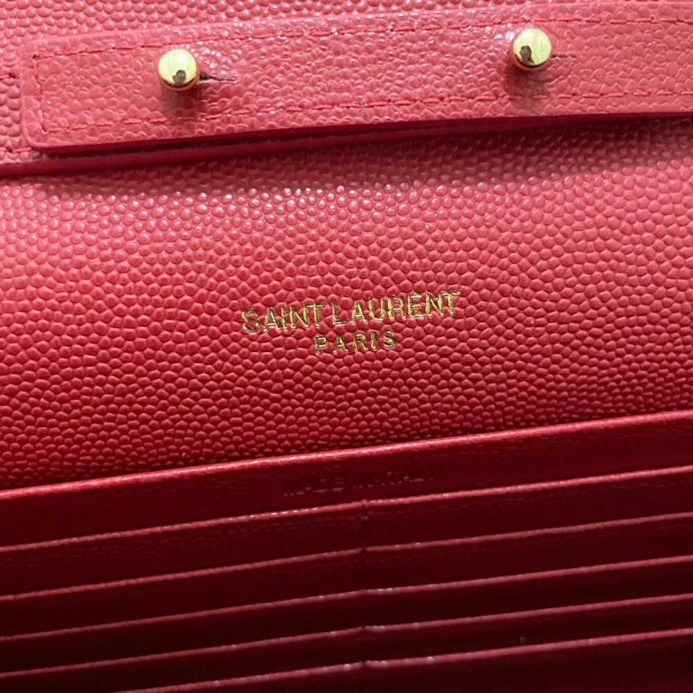 Saint Laurent WOC 22 cm