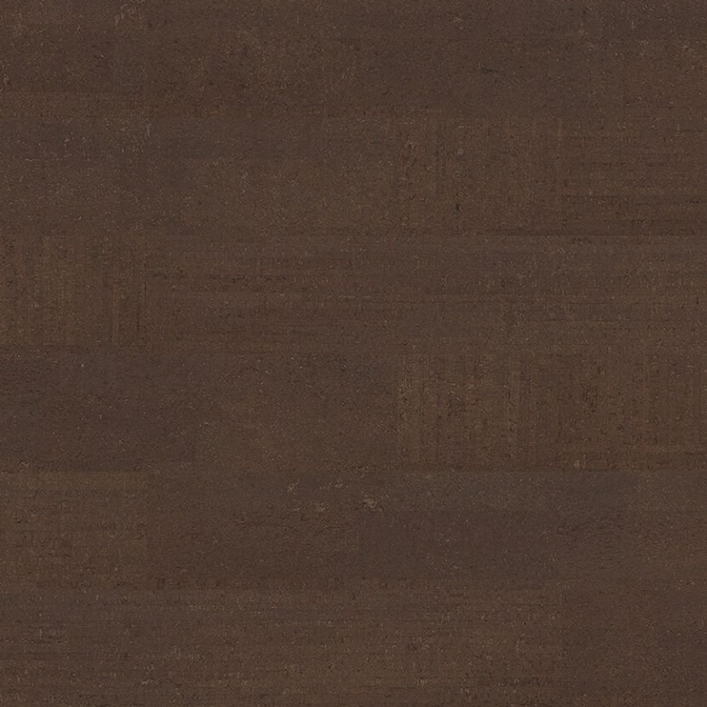 Wise Cork Inspire 700 HRT Fashionable Grafite, 1,862 м²