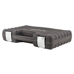 Набор инструментов 94пр.1/2'',1/4''(6гр.) KINGTUL KT-4941-5EURO