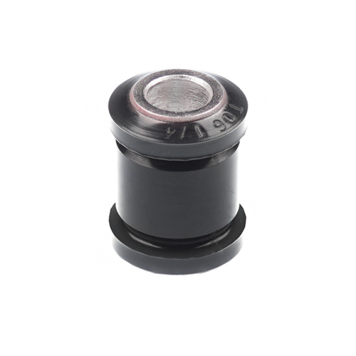 Полиуретановый сайлентблок задней подвески, передней поперечной тяги(Кратность 1 шт) T06174