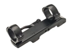 Кронштейн Contessa 30мм на Blaser быстросъемный, высота колец 5мм (SBB02/Sp02)
