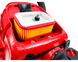 Бензопила BRAIT BR-4515A PRO (15` 0,325 1,5 64зв)