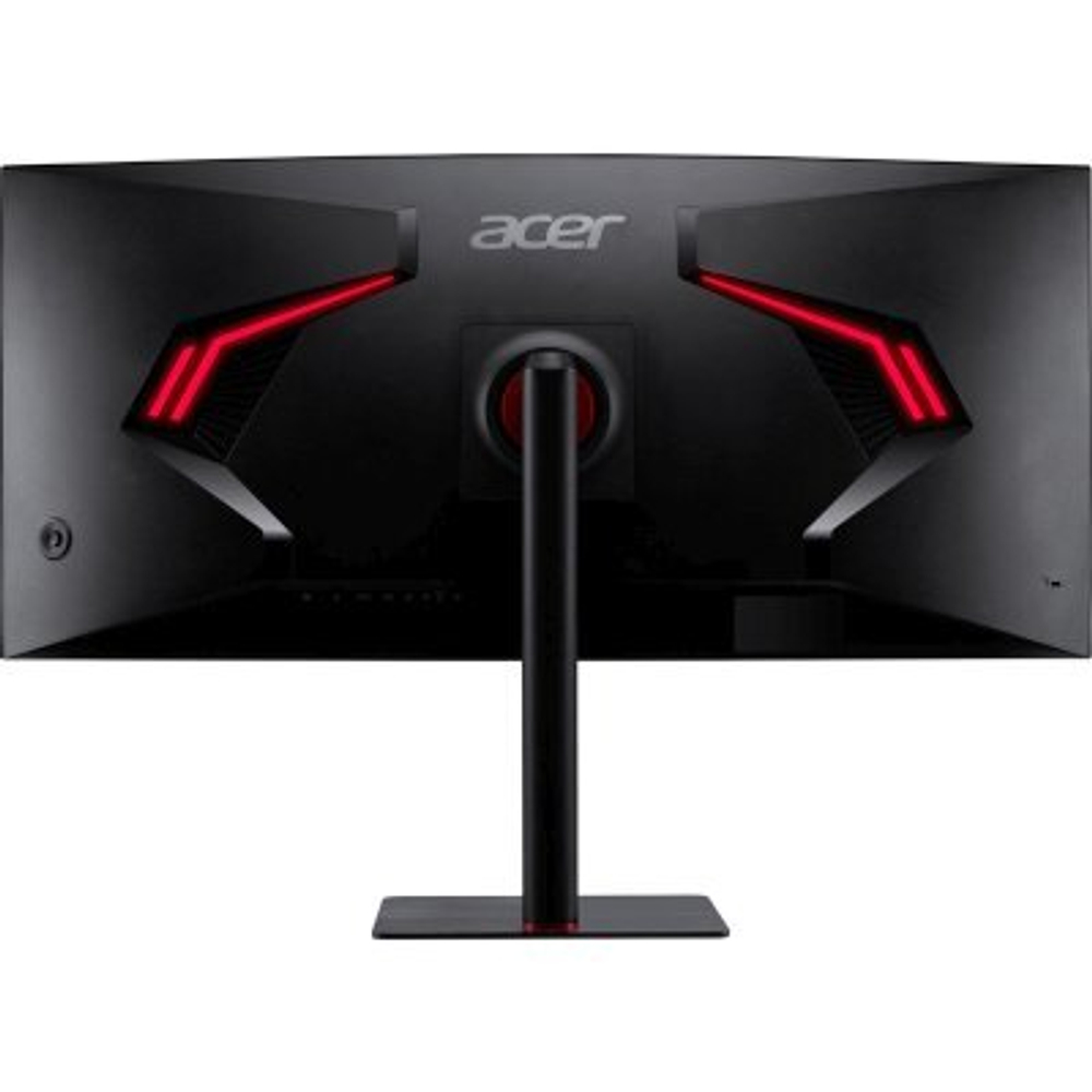 Монитор Acer Nitro XV345CURV3bmiphuzx